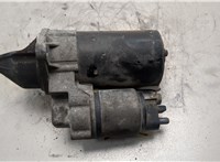0001107408, 24436877 Стартер Opel Corsa D 2006-2014 21026436 #2