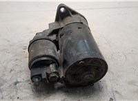0001107408, 24436877 Стартер Opel Corsa D 2006-2014 21026436 #3