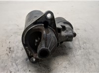 0001107408, 24436877 Стартер Opel Corsa D 2006-2014 21026436 #4