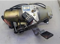 A1708000030 Насос подъема крыши Mercedes SLK R170 1996-2004 21026439 #2