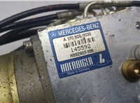 A1708000030 Насос подъема крыши Mercedes SLK R170 1996-2004 21026439 #3