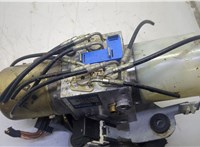 A1708000030 Насос подъема крыши Mercedes SLK R170 1996-2004 21026439 #4