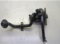 070115103A Насос масляный Volkswagen Touareg 2002-2007 21026440 #1