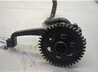 070115103A Насос масляный Volkswagen Touareg 2002-2007 21026440 #2