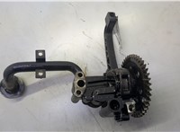 070115103A Насос масляный Volkswagen Touareg 2002-2007 21026440 #4