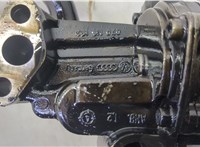 070115103A Насос масляный Volkswagen Touareg 2002-2007 21026440 #5