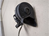  Сигнал (клаксон) Ford C-Max 2010-2015 21026444 #1