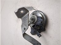  Сигнал (клаксон) Ford C-Max 2010-2015 21026444 #2