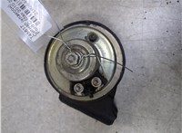  Сигнал (клаксон) Ford C-Max 2010-2015 21026448 #1