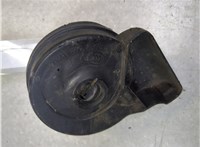  Сигнал (клаксон) Ford C-Max 2010-2015 21026448 #2