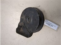  Сигнал (клаксон) Ford C-Max 2010-2015 21026448 #3
