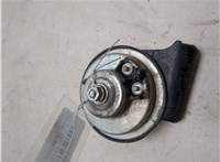  Сигнал (клаксон) Ford C-Max 2010-2015 21026448 #4