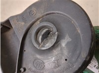  Сигнал (клаксон) Ford C-Max 2010-2015 21026448 #5