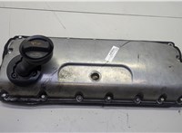 070103469A Крышка клапанная ДВС Volkswagen Touareg 2002-2007 21026450 #1