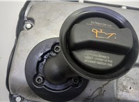 070103469A Крышка клапанная ДВС Volkswagen Touareg 2002-2007 21026450 #2