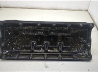 070103469A Крышка клапанная ДВС Volkswagen Touareg 2002-2007 21026450 #3
