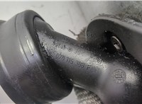 070103469A Крышка клапанная ДВС Volkswagen Touareg 2002-2007 21026450 #4