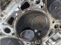 070103267 Головка блока (ГБЦ) Volkswagen Touareg 2002-2007 21026452 #2