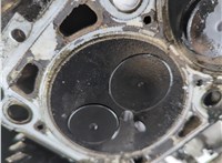 070103267 Головка блока (ГБЦ) Volkswagen Touareg 2002-2007 21026452 #3
