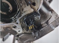 070103267 Головка блока (ГБЦ) Volkswagen Touareg 2002-2007 21026452 #4
