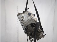 070103267 Головка блока (ГБЦ) Volkswagen Touareg 2002-2007 21026452 #1