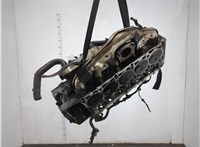 070103267 Головка блока (ГБЦ) Volkswagen Touareg 2002-2007 21026452 #5
