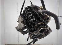 070103267 Головка блока (ГБЦ) Volkswagen Touareg 2002-2007 21026452 #6