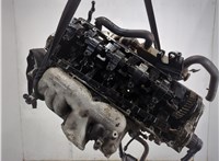 070103267 Головка блока (ГБЦ) Volkswagen Touareg 2002-2007 21026452 #7
