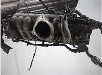 070103267 Головка блока (ГБЦ) Volkswagen Touareg 2002-2007 21026452 #8