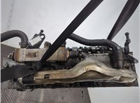 070103267 Головка блока (ГБЦ) Volkswagen Touareg 2002-2007 21026452 #9