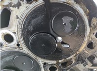 070103267 Головка блока (ГБЦ) Volkswagen Touareg 2002-2007 21026452 #10