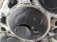 070103267 Головка блока (ГБЦ) Volkswagen Touareg 2002-2007 21026452 #11