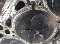 070103267 Головка блока (ГБЦ) Volkswagen Touareg 2002-2007 21026452 #12
