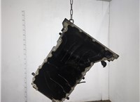 070103603H Поддон Volkswagen Touareg 2002-2007 21026454 #1