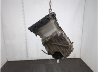 070103603H Поддон Volkswagen Touareg 2002-2007 21026454 #2