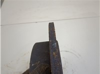  Диск тормозной Land Rover Freelander 2 2006-2014 21026461 #2