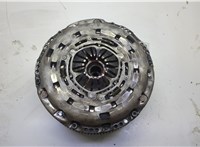 070105266L Маховик Volkswagen Touareg 2002-2007 21026463 #1