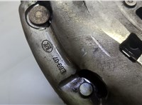 070105266L Маховик Volkswagen Touareg 2002-2007 21026463 #2