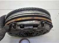 070105266L Маховик Volkswagen Touareg 2002-2007 21026463 #3