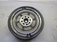 070105266L Маховик Volkswagen Touareg 2002-2007 21026463 #4