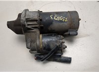 09130838 Стартер Opel Agila 2000-2007 21026482 #2