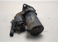 09130838 Стартер Opel Agila 2000-2007 21026482 #3