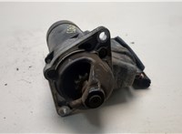 09130838 Стартер Opel Agila 2000-2007 21026482 #4