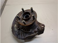 28052AA000 Ступица (кулак, цапфа) Subaru Impreza (G11) 2000-2007 21026484 #1