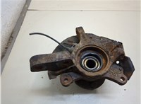 28052AA000 Ступица (кулак, цапфа) Subaru Impreza (G11) 2000-2007 21026484 #2