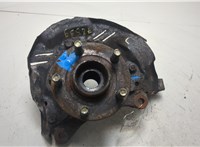 28052AA000 Ступица (кулак, цапфа) Subaru Impreza (G11) 2000-2007 21026484 #5
