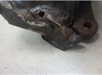 28052AA000 Ступица (кулак, цапфа) Subaru Impreza (G11) 2000-2007 21026484 #6