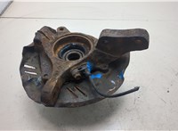 28052AA000 Ступица (кулак, цапфа) Subaru Impreza (G11) 2000-2007 21026484 #7