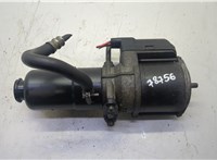A4144660101 Насос электрический усилителя руля Mercedes A W168 1997-2004 21026546 #1