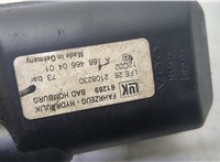 A4144660101 Насос электрический усилителя руля Mercedes A W168 1997-2004 21026546 #3